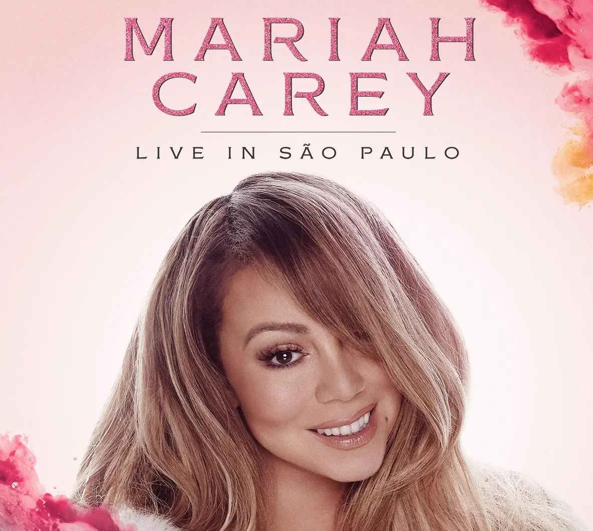 mariah carey ingressos sao paulo