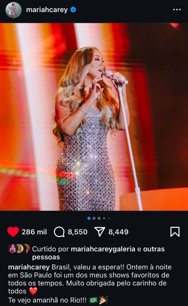 Imagem do WhatsApp de 2024 09 27 as 16.14.39 76a6c57e sp mariah carey