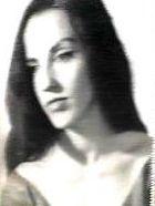 Patricia Hickey - Mãe 3 pat1