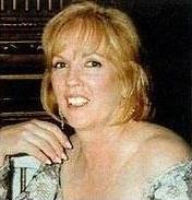 Patricia Hickey - Mãe 4 pat2