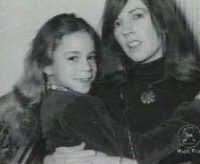 Patricia Hickey - Mãe 5 pat3