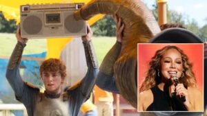 Mariah Connection 3 mariah carey no brasil img 1029 mariah carey no brasil