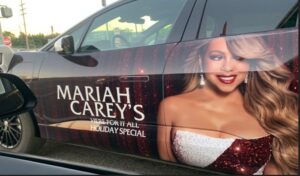 Mariah Connection 2 mariah carey no brasil img 1038 mariah carey no brasil