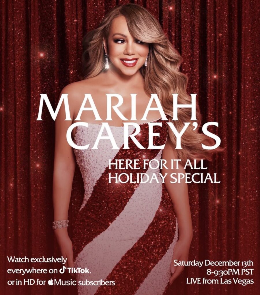 Carros da Waymo desfilam com a Imagem de Mariah Carey pelas ruas de Los Angeles 4 img 1039