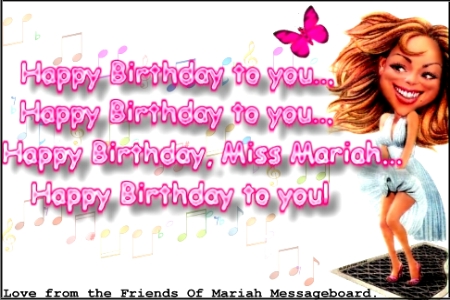 Comemorações de aniversário da Mariah 2002 2 newsmariah bday