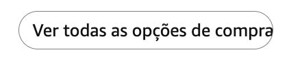 ver todas as opcoes de compra